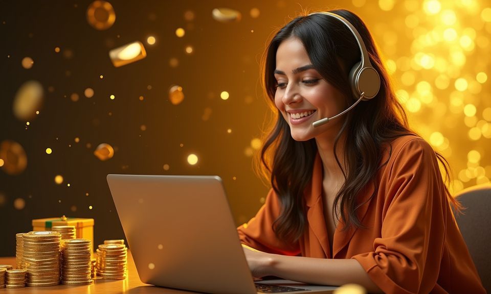 iu4442 iu4442 — বাংলাদেশের মোবাইল ব্যবহারকারীদের জন্য তৈরি