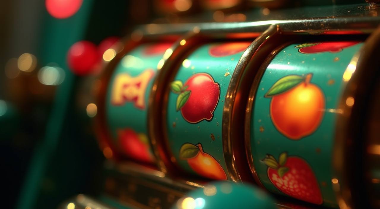 iu4442 Table Mini Texas Holdem — কী আছে আমাদের লবিতে